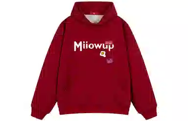 MIIOW