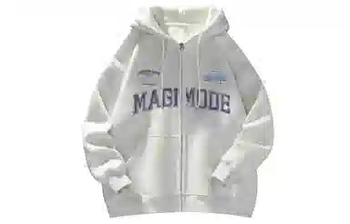 magmode