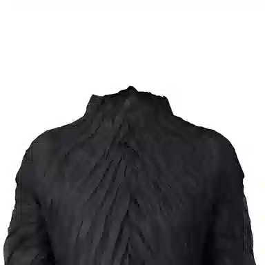 PLEATS PLEASE ISSEY MIYAKE SS22