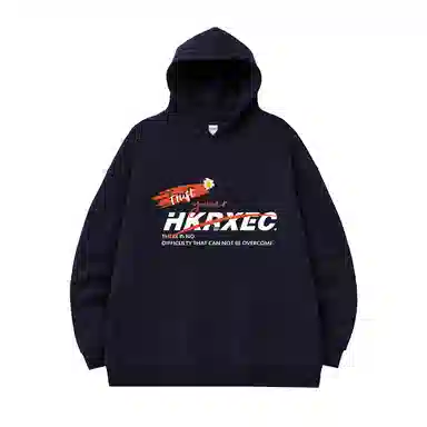 HKRXEC