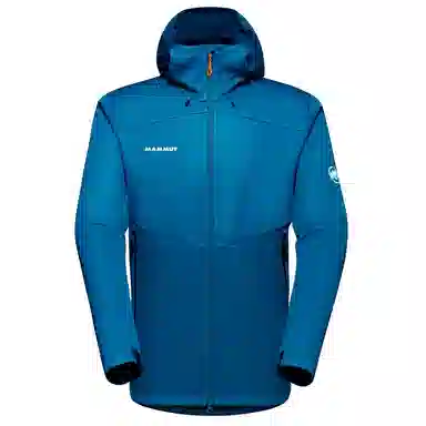 MAMMUT Ultimate VII