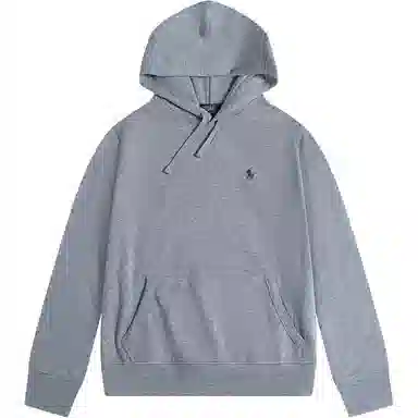 Polo Ralph Lauren Logo