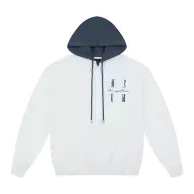 MEDM SS25
