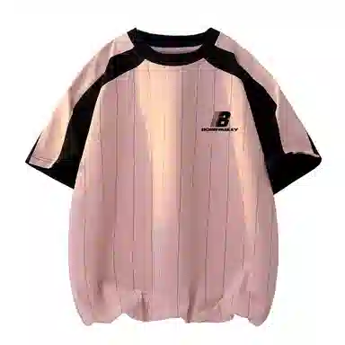 BOBBY ABLEY LOGO LogoT