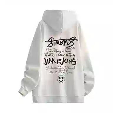 JIMIJONS logo