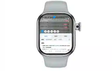 JOKER CAT app wifi APP180