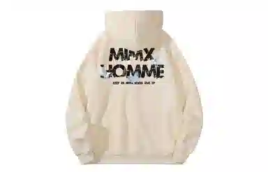 Mimx Homme