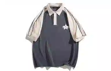 TONYKRZ Polo