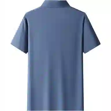 JEEP SPIRIT LOGOPolo