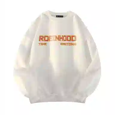 ROBINHOOD LOGO