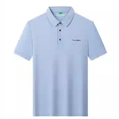 PIERRE CARDIN Polo