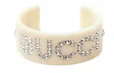 GUCCI Logo