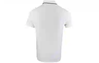 HUGO BOSS LogoT