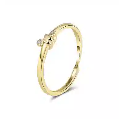 OGDAID S925