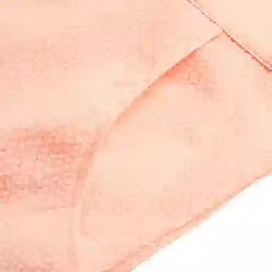 LiNing