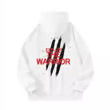 Warrior LOGO