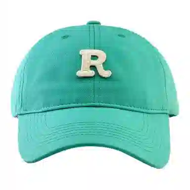 Youlianyin Big Brim Cap