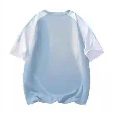 BOBBY ABLEY LOGO LogoT