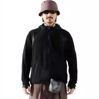 NOTHOMME BLUE Primaloft Active Evolve