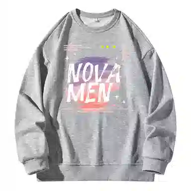 novamen