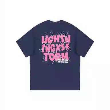 Lightning X Storm 300T