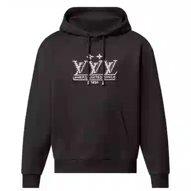LOUIS VUITTON SS25