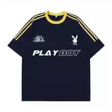 Playboy T
