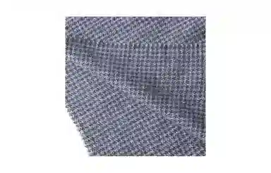 Ermenegildo Zegna
