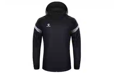 KELME Logo