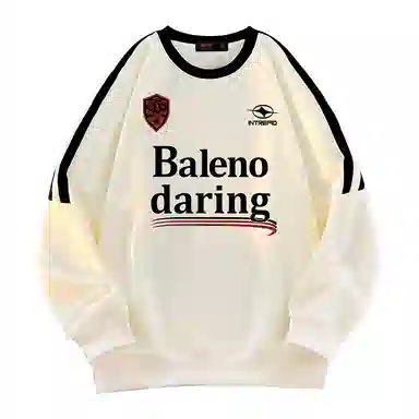 BALENO LOGO