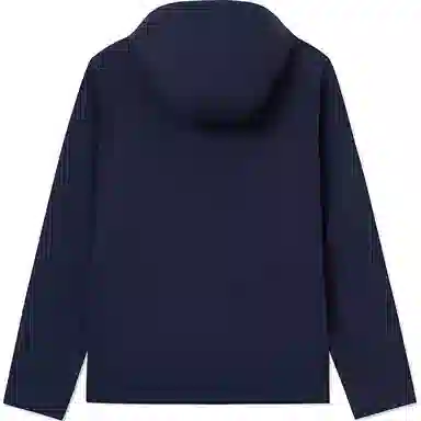 LACOSTE SS25