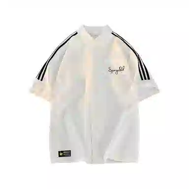 SPONGEBOB SQUAREPANTS Logo