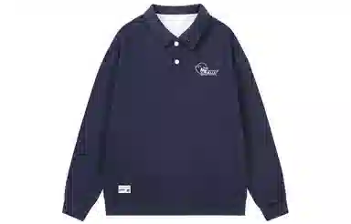 LIGHTNING MONSTER Polo