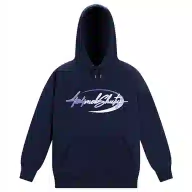 404MOB GANG Logo