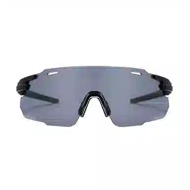 CYXUS TR90