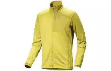 Arcteryx Delta Jacket