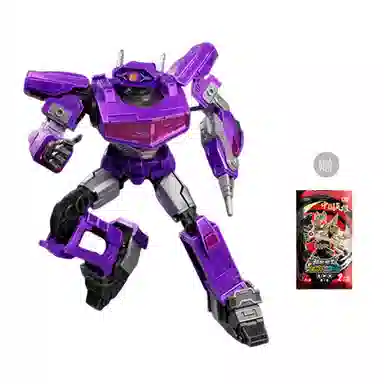 ONE 0-300pcs FG-02662