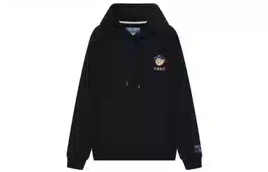 Teenie Weenie Men FW24