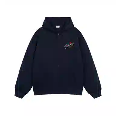 RECOLETA x OKET Logo