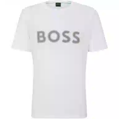 HUGO BOSS LogoT