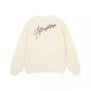 RECOLETA x OKET LOGO