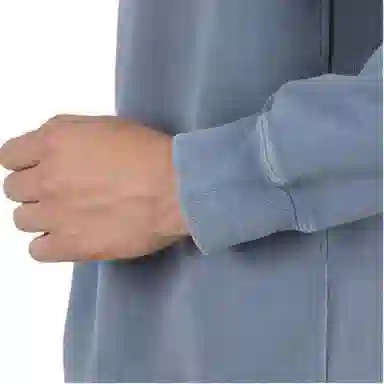 Converse Jack Purcell