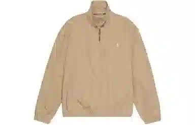 Polo Ralph Lauren SS23 Logo