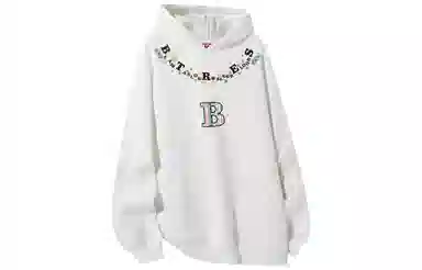 BTR