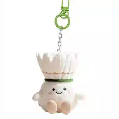 Jinnew 15cm