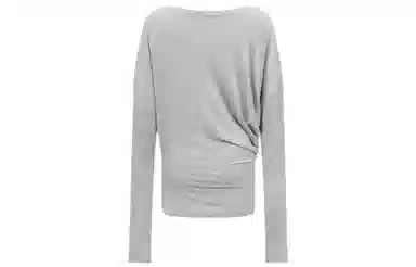 FOASIS T