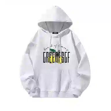 GF Logo