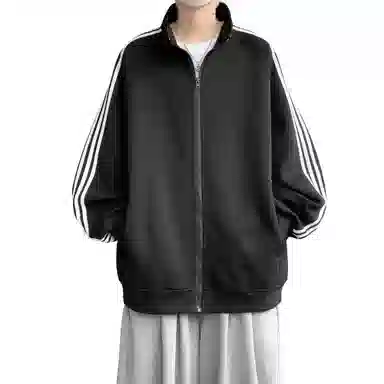 ZHIO