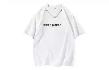 Mimx Homme T