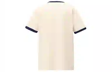 Onitsuka Tiger logo T